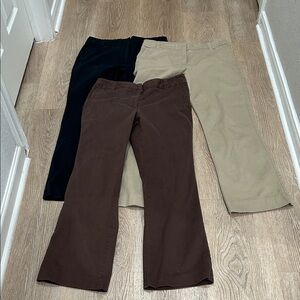 Living Planet 3 Piece Bundle